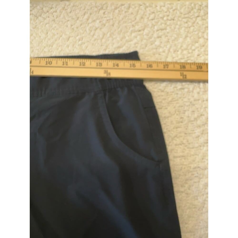 Eddie Bauer Womens Hiking Pants Small - Picture 4 of 9